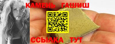 mdpv Балашиха